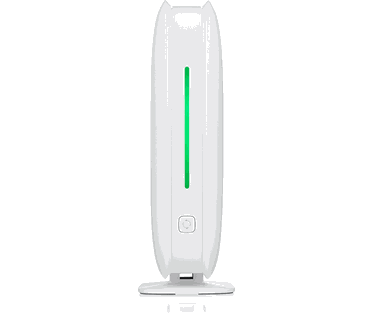 ZyXEL Multy M1 AX1800 (1-pack)