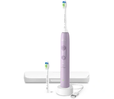 Philips Sonicare 4100 HX4042/47