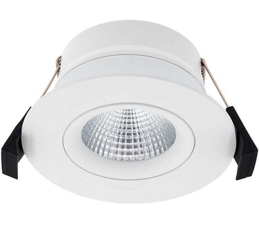 Shelly LightSolutions Hilux DS8