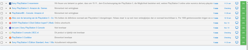 Afbeeldingslocatie: https://tweakers.net/i/mrR7tFXPPISVZhqIzlldqW4DZFI=/800x/filters:strip_exif()/f/image/6ectcbAr1gWdLXPqLqXNNgiQ.png?f=fotoalbum_large