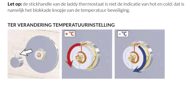 Afbeeldingslocatie: https://tweakers.net/i/mrT6w8_Vubh7P6xhRqd36p71Ric=/800x/filters:strip_exif()/f/image/tXHc9N7GjNL1fxHRcNGEMsmP.png?f=fotoalbum_large