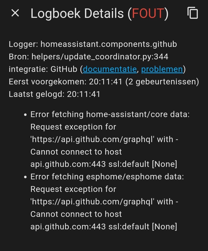 Afbeeldingslocatie: https://tweakers.net/i/mrTBjo0BM6N4jhpc2VisQ_HKui8=/x800/filters:strip_icc():strip_exif()/f/image/f1ENEIrsYUaleGAPPgderSN8.jpg?f=fotoalbum_large
