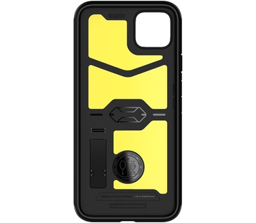 Spigen F26CS27572