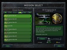 Preview Command & Conquer Remastered Collection