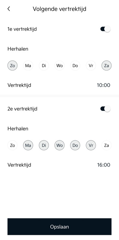 Afbeeldingslocatie: https://tweakers.net/i/mrUA2j1XFN3oMXQ7_0ch3VT3ljI=/x800/filters:strip_icc():strip_exif()/f/image/e7uuH6hCgn213j791pEjgPBm.jpg?f=fotoalbum_large