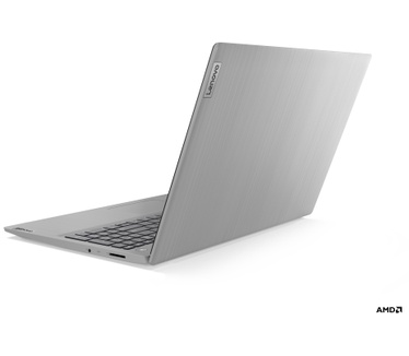 Lenovo 3