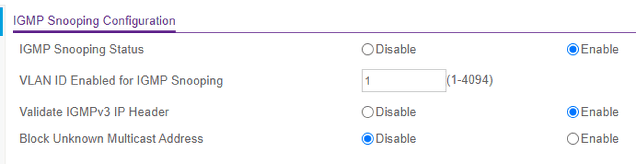 Afbeeldingslocatie: https://tweakers.net/i/mrUukelqbpy2-1nWv4UA8TO4obE=/full-fit-in/4000x4000/filters:no_upscale():fill(white):strip_exif()/f/image/U9zoFQPzZXtPEAhRSrKHfl2B.png?f=user_large