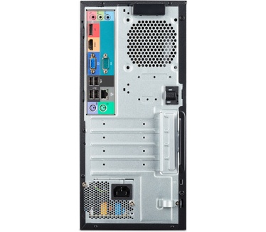 Acer S2680G