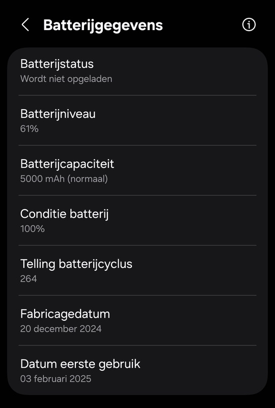 Afbeeldingslocatie: https://tweakers.net/i/mrY9lxMWGwCE5ufXON5xPNLSNlY=/x800/filters:strip_icc():strip_exif()/f/image/kj8SBCiYJ3etJjoJ3qRVL9Pt.jpg?f=fotoalbum_large