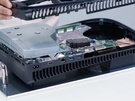 Teardown Sony PlayStation 5