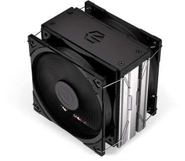 ENDORFY Fera 5 Dual Fan