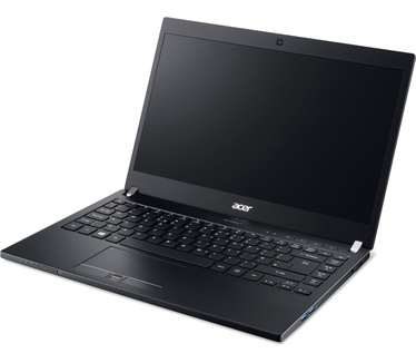 Acer P648-G2-M-58Z6