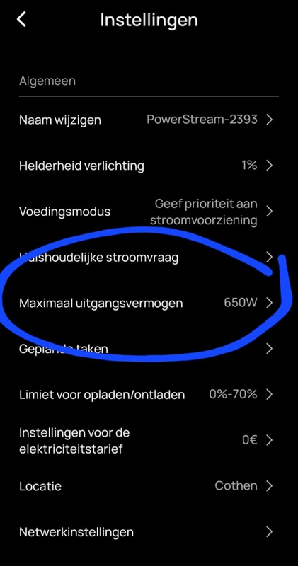 Afbeeldingslocatie: https://tweakers.net/i/mrZpgV5bGSA22N_98SatO_PzYXs=/x800/filters:strip_icc():strip_exif()/f/image/e1UcBfkciLc8GW9Grepw7Eoa.jpg?f=fotoalbum_large