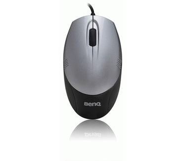 BenQ P250