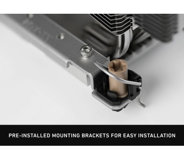 Noctua NH-U14S DX-4189