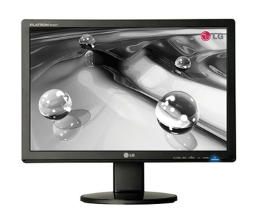 LG W2042S-PF