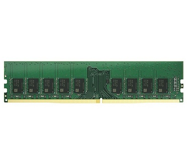 Synology D4EU02-16G