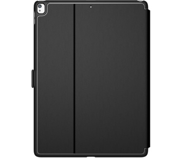 Speck Balance Folio Case Apple iPad Air (2019) Black
