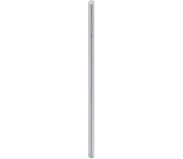 Samsung Galaxy Tab A 2019 (8.0", LTE) Zilver