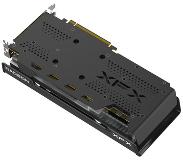 XFX Speedster SWFT 210 Radeon RX 7700 XT Core Edition