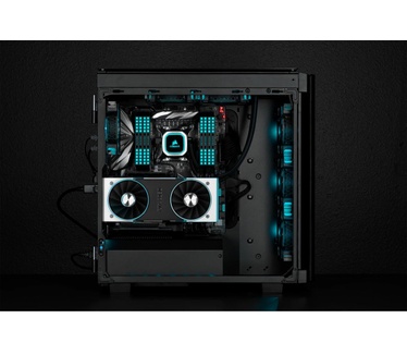 Corsair CMT16GX4M2K3600C16