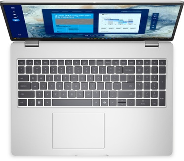 Dell PC16250