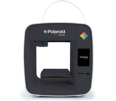 Polaroid PlaySmart 3D Printer