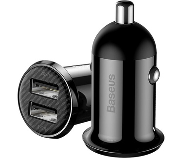 Baseus Gain Pro