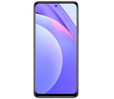 Xiaomi Mi 10T Lite 64GB opslag Grijs