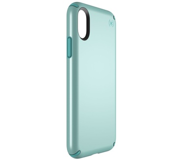 Speck 103135-6596