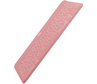 Logitech Keys-To-Go