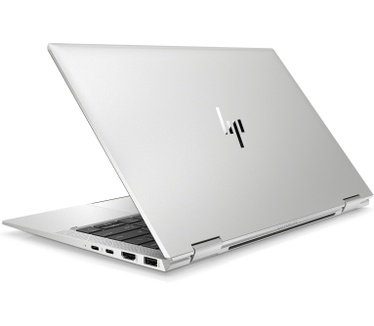 HP 1030 G8