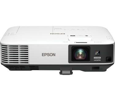 Epson EB-2155W