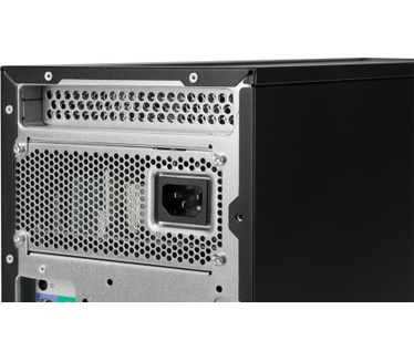 HP Z440 MT Workstation J9B64ET