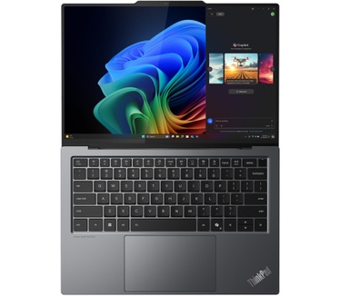 Lenovo ThinkPad X9-14 Gen 1 Copilot+ PC