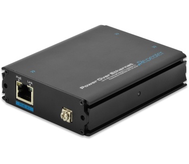 Digitus DN-95122