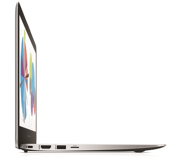 HP 1020 G1