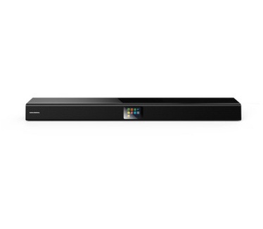 Grundig GSB 980