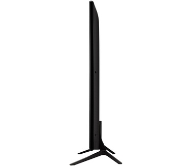 LG 58UH635V