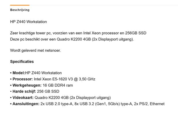 Afbeeldingslocatie: https://tweakers.net/i/mrpP81gnqXyc9DqFQmrukS8xeEc=/620x/filters:strip_exif()/m/878181/1TIEGSlX4A5nJeHebQGqEehfJIsAGEoRTdt5vHzqcedtbkPe9G.png?f=620xauto