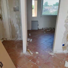 Afbeeldingslocatie: https://tweakers.net/i/mrpU3JS2DiMlMO7muSfWPY6qLiM=/232x232/filters:strip_icc():strip_exif()/f/image/dq2CXS1fT1ApaRYfWblgU4ZX.jpg?f=fotoalbum_tile