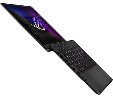 ASUS ROG Zephyrus G14 GA402XY-N2004W (Qwertz toetsenbord)