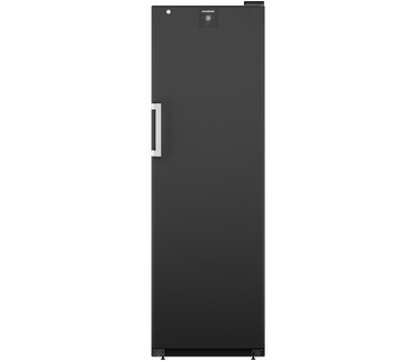 Liebherr WSbli 5231-20