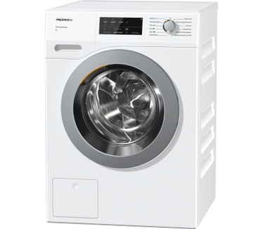 Miele WEG 135 XL WPS