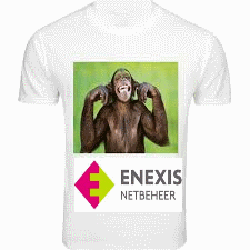 Afbeeldingslocatie: https://tweakers.net/i/mruKnVdvPNb-ha_vyqF-d0jSklc=/full-fit-in/4000x4000/filters:no_upscale():gifsicle():strip_exif()/f/image/ZngvjsvDD02yINCPjcbHCkju.gif?f=user_large