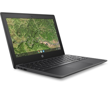 HP Chromebook 11A G8 EE (2D215EA)