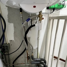 Afbeeldingslocatie: https://tweakers.net/i/mrv6uqtDbaTCv4lk-YPGl2Dwycs=/232x232/filters:strip_icc():strip_exif()/f/image/pGnEGAslwIfjI3oSEVpVjYgZ.jpg?f=fotoalbum_tile
