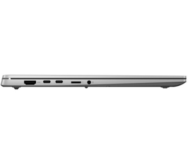 ASUS Vivobook S 15 S5507QA-MA052W (Qwertz toetsenbord)