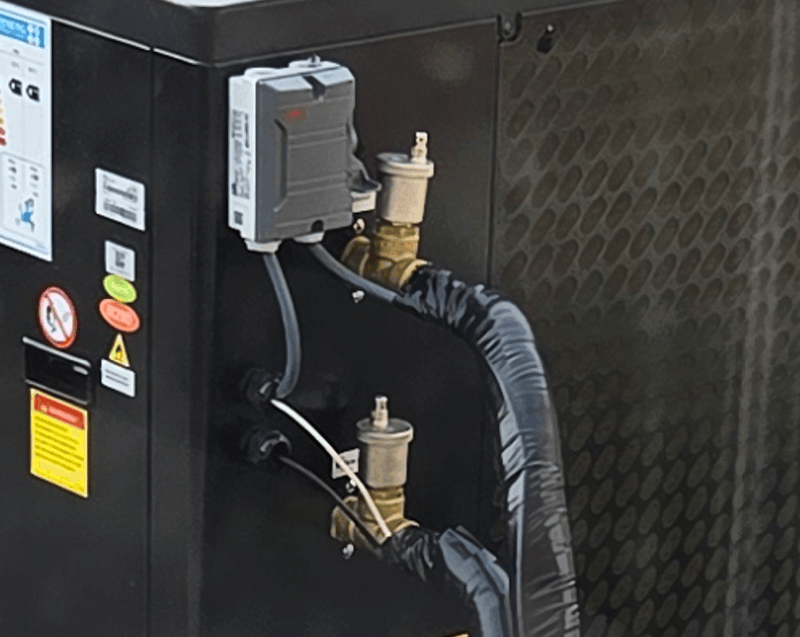 Afbeeldingslocatie: https://tweakers.net/i/mrxRoc1DbABY1WlJ2uL-lZdO5bk=/800x/filters:strip_exif()/f/image/ax4EEMmwl9HbZnrQdH1ShsXK.png?f=fotoalbum_large