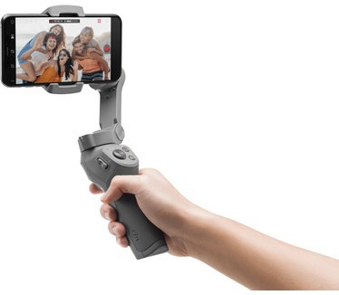 DJI Osmo Mobile 3